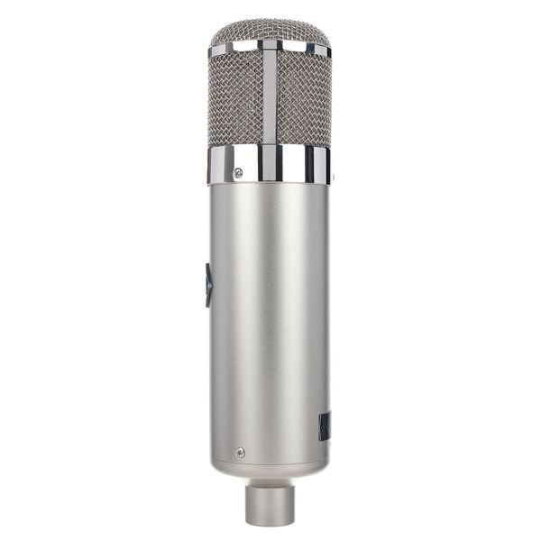 Golden Age Audio Premier GA-47 MKII