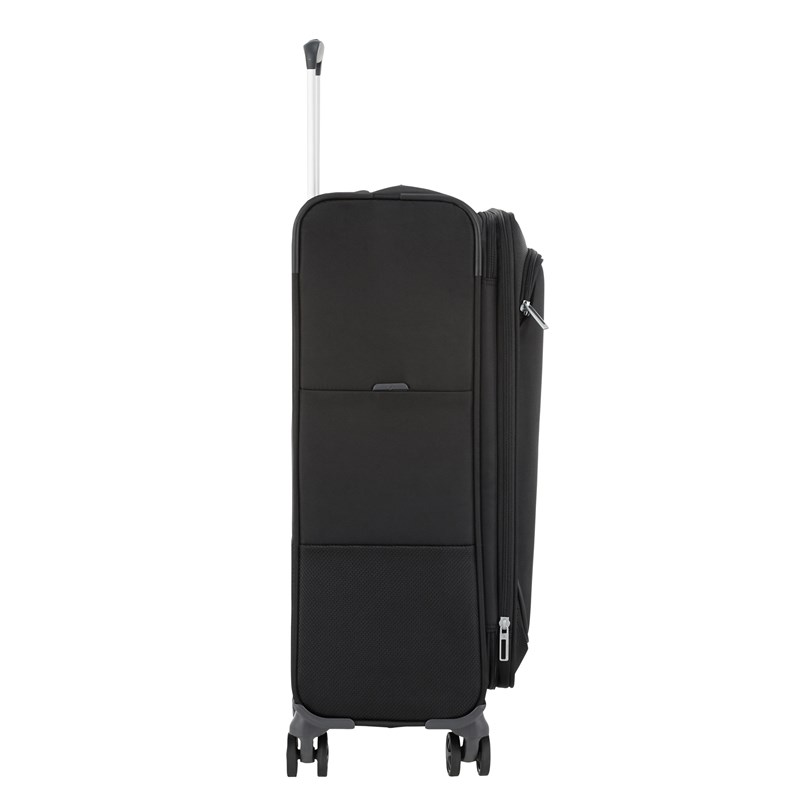 Samsonite<br>Kuffert Pop Soda 66 Cm