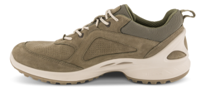 ECCO Biom Energi Sneaker Grøn 85081461477