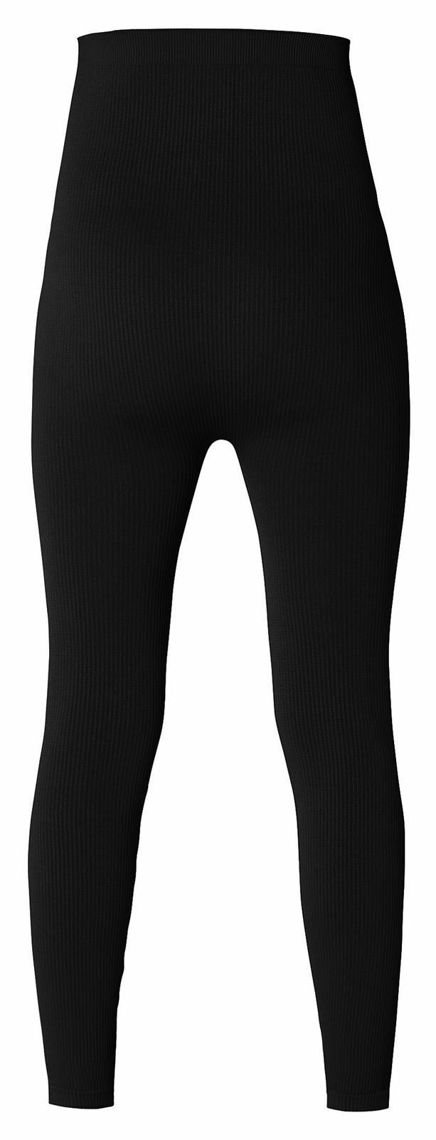 Noppies Maternity Legging Reva - Black