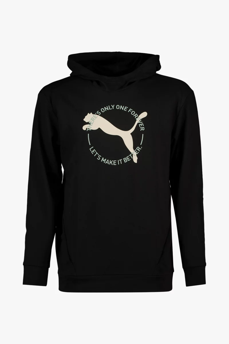 Puma Better Sportswear Herren Hoodie