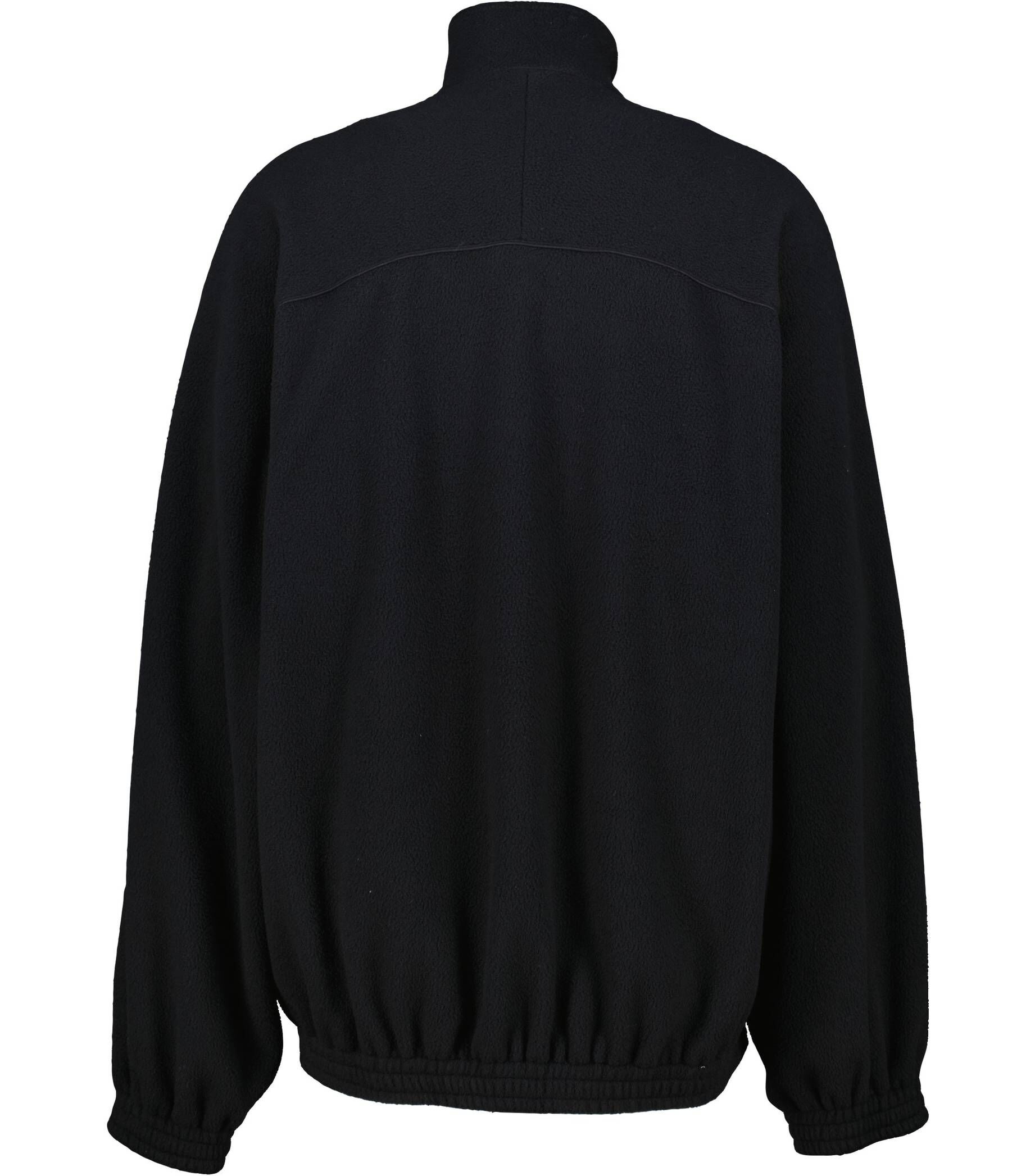 Balenciaga| Herren Jacke TRACKSUIT