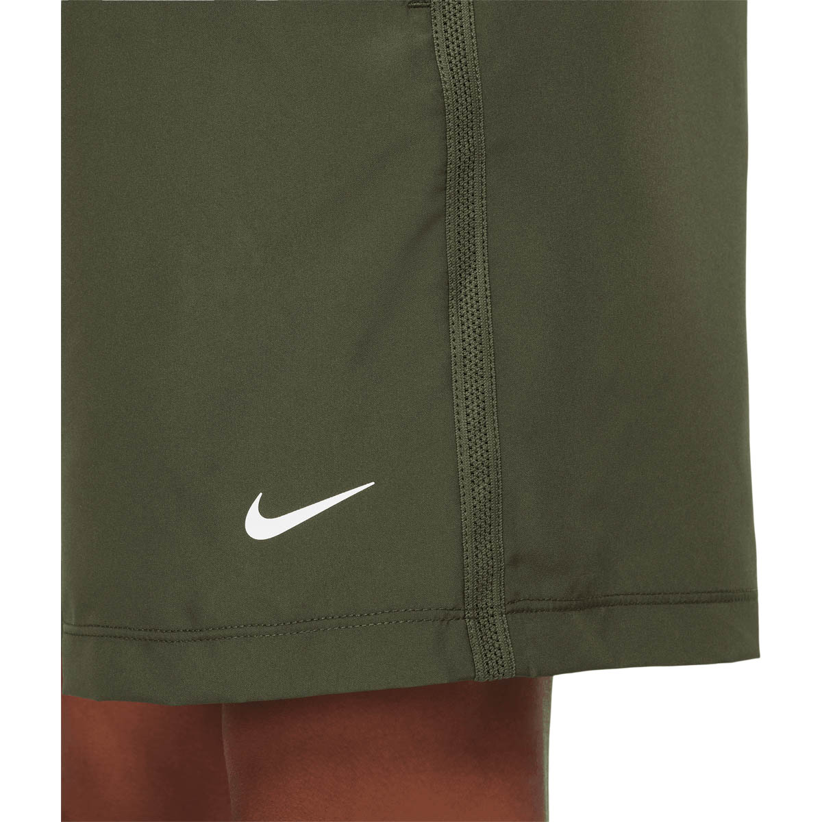 Nike Dri-FIT Icon Shorts Børn