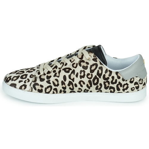 Ted Baker - FEEKEY - Multicolore