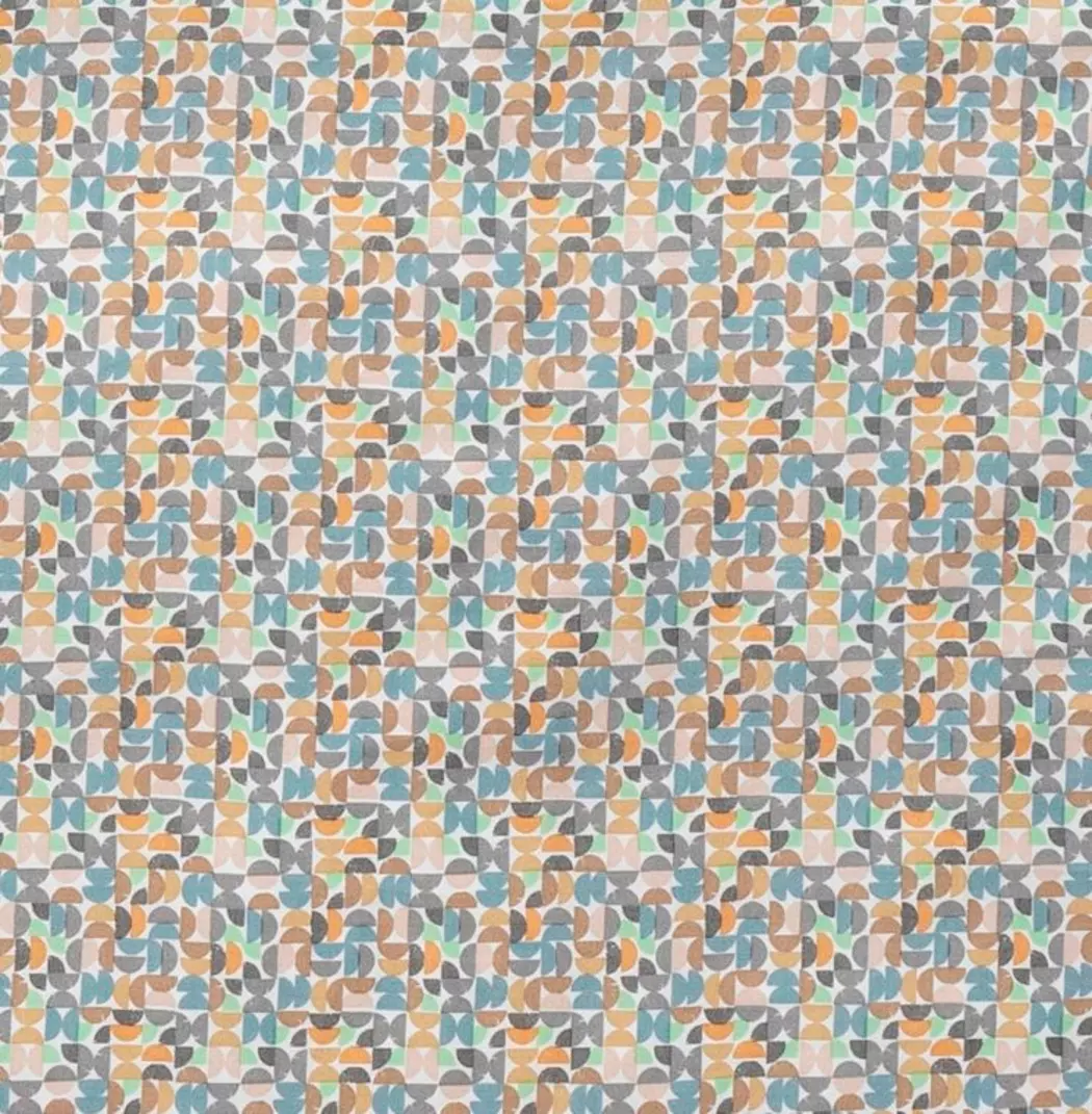 Bettwäsche 155 x 220 cm