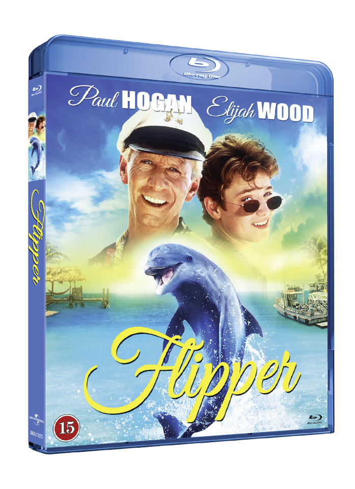 Flipper