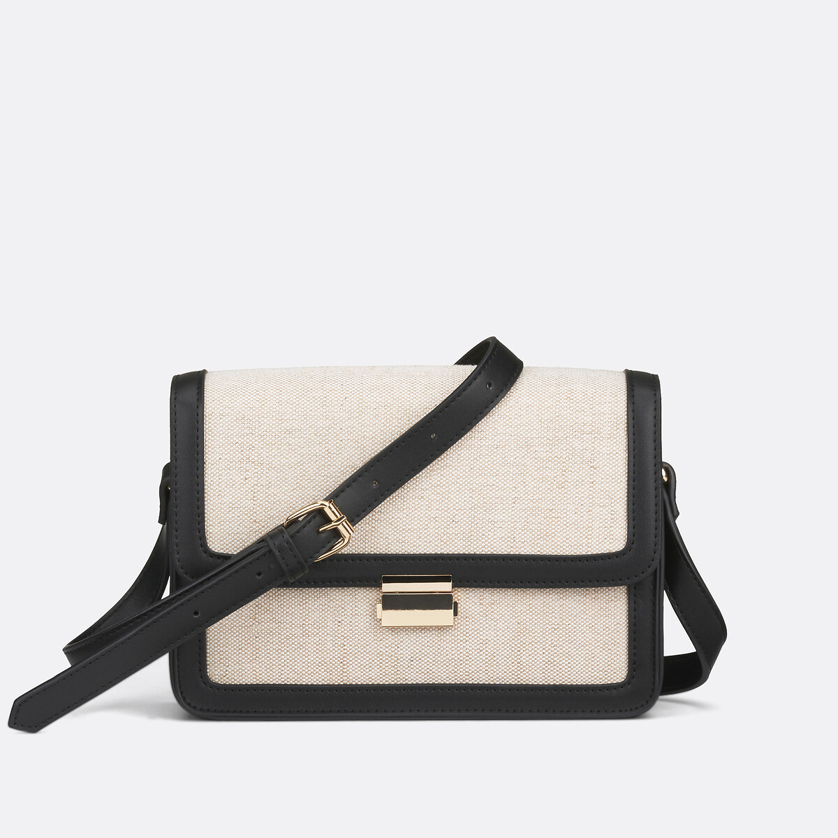 LA REDOUTE COLLECTIONS<br>Bolsa de biomaterial