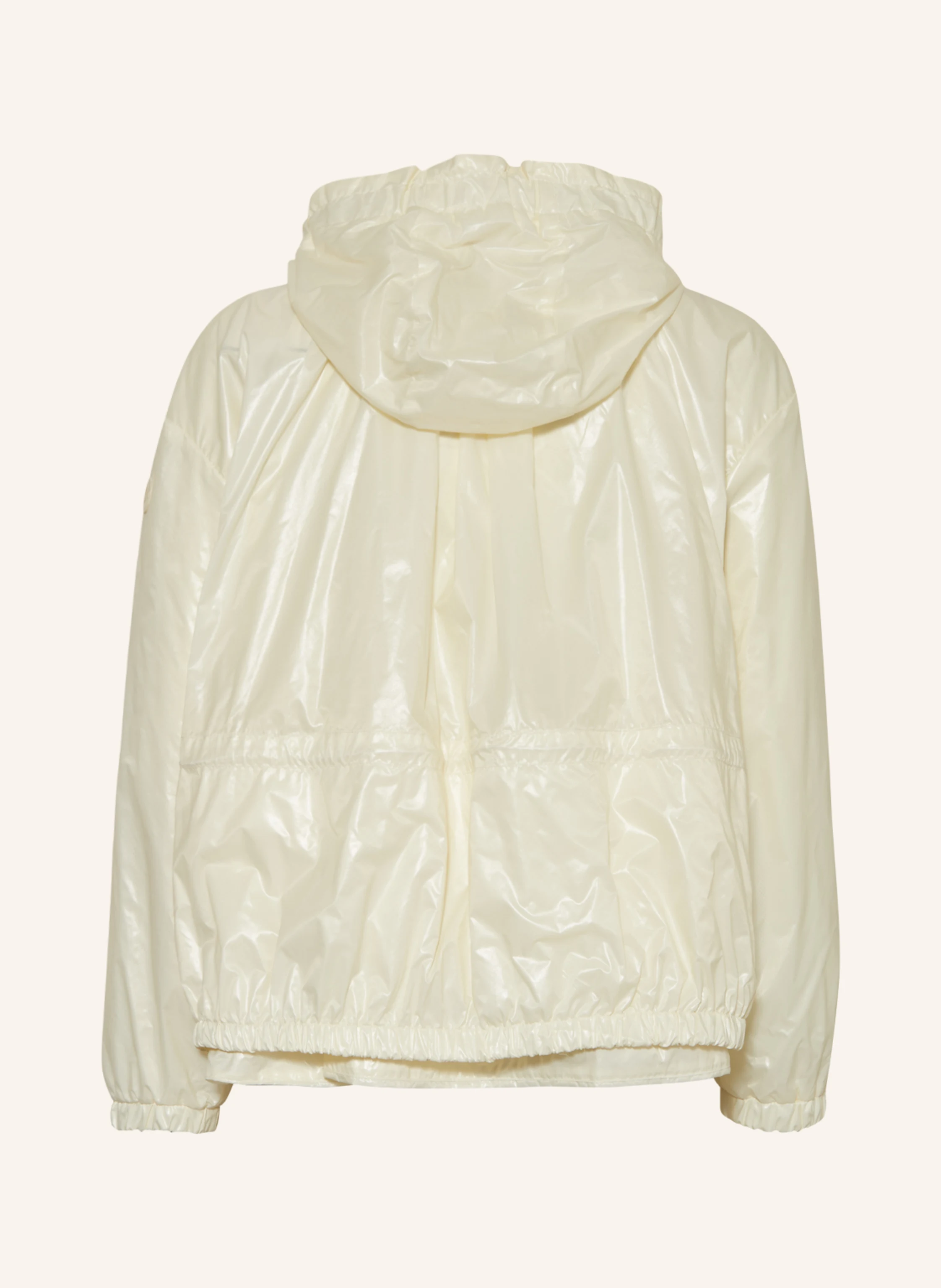 MONCLER enfant Jacke