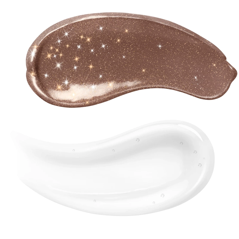 KIKO Milano Unlimited Double Touch 6 ml - 158 Irresistible Seduction (Limited Edition)