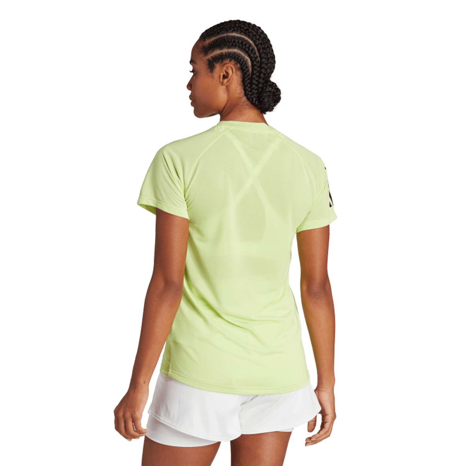 adidas W Club Tee
