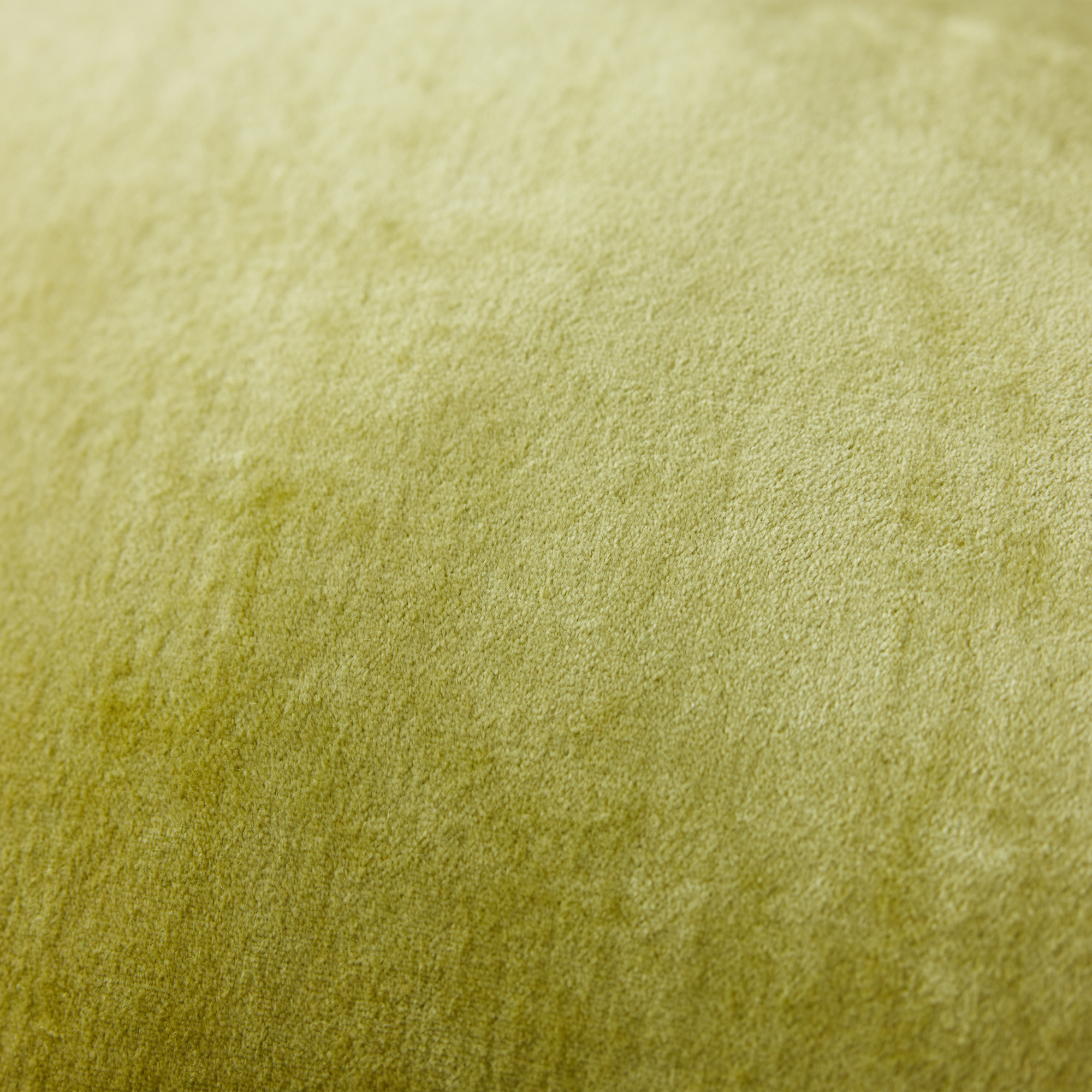 Sierkussen Fluffy 60x40 cm Rag