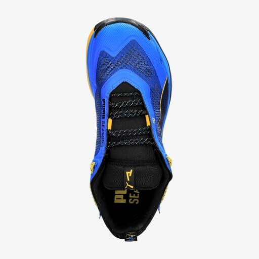 Puma Explore Nitro