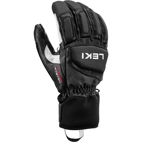 Gant de ski LEKI GRIFFIN PRO 3D