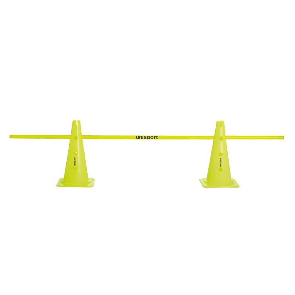 Uhlsport KD Bar Trainingskegel