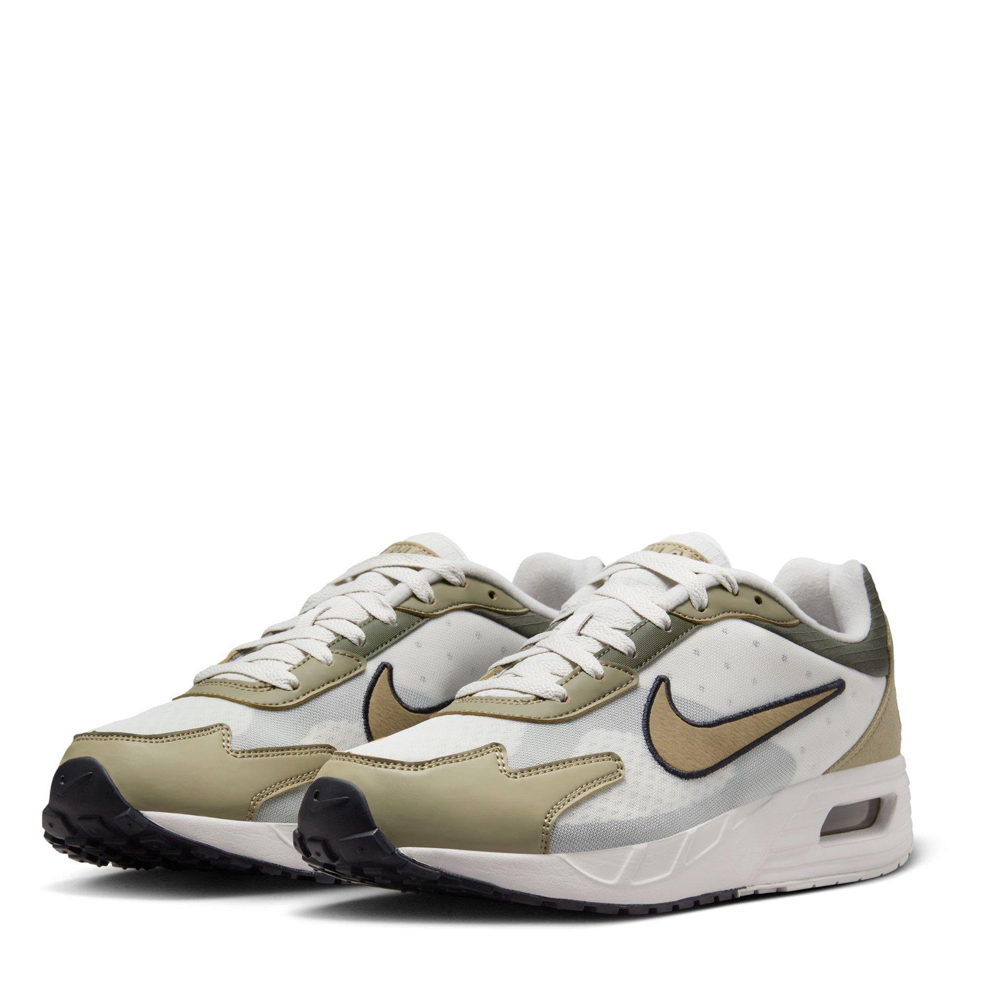 Nike Air Max Solo Mens Trainers