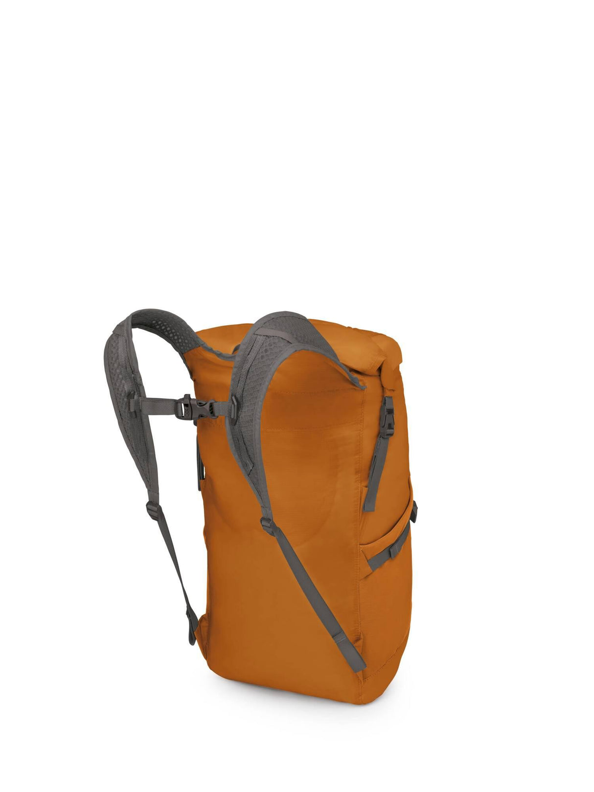 Osprey<br>Ultralight Dry Pack 20
