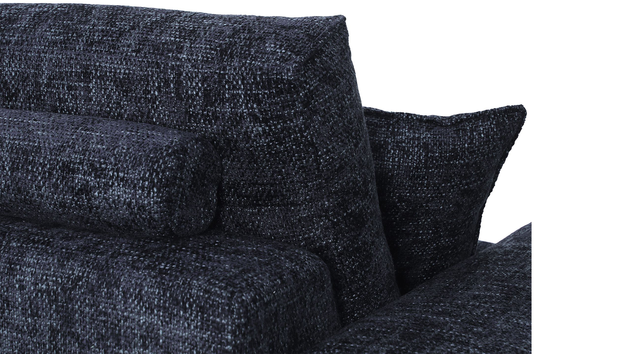 Fauteuil Amarillo II