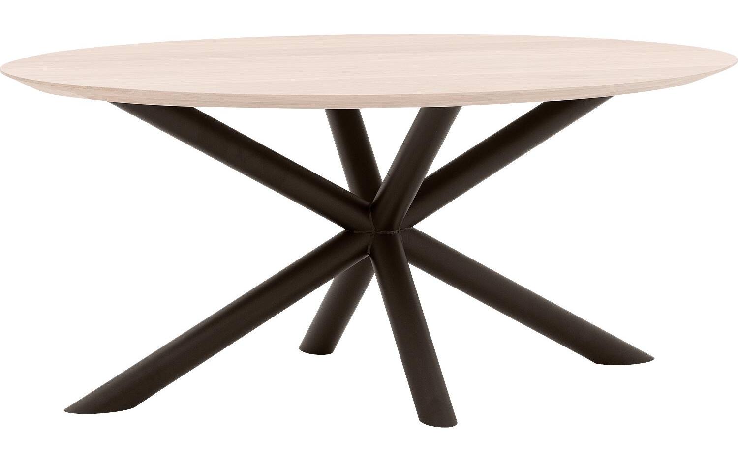 Eettafel Gs-1302