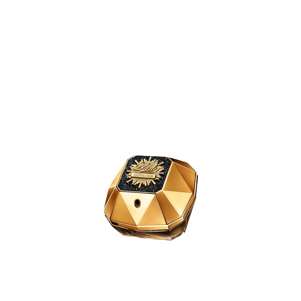 PACO RABANNE Lady Million Fabulous Eau de Parfum