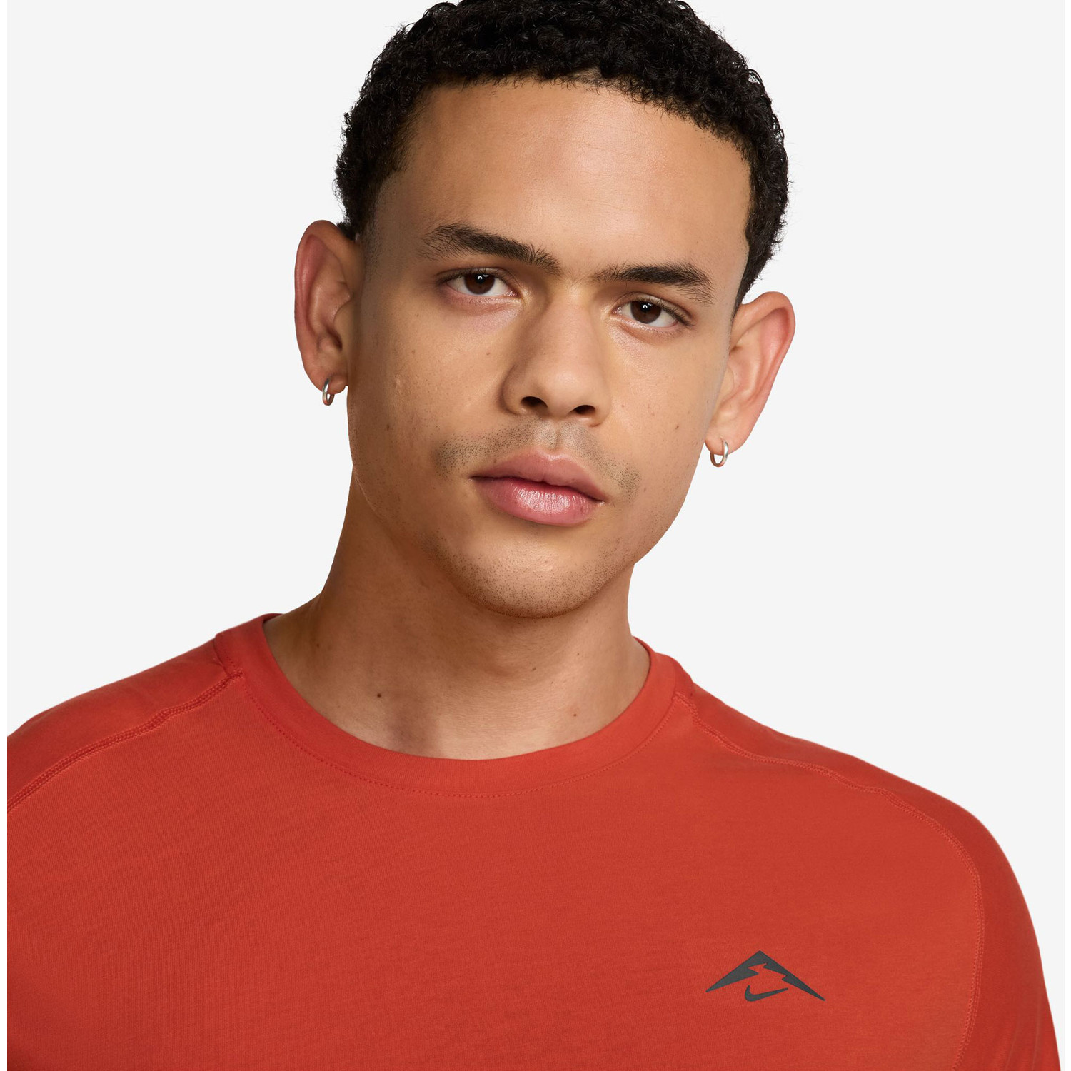 Nike Dri-FIT adv Solar Chase T-Shirt Heren