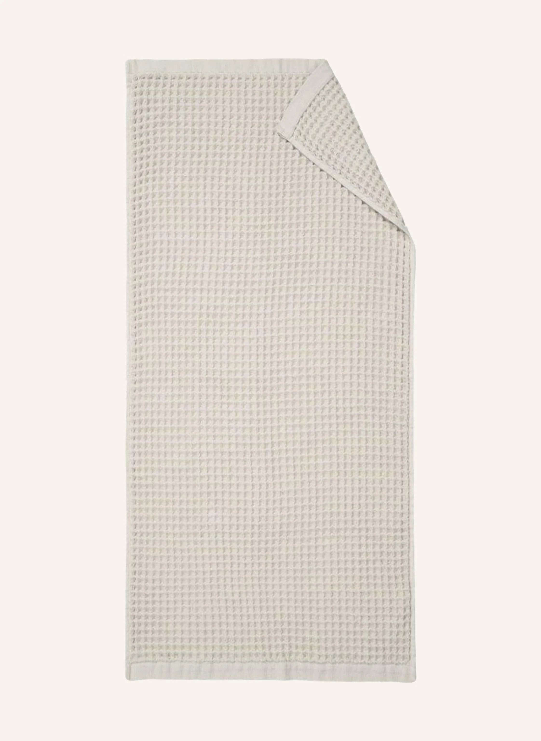 Marc O'Polo Handtuch MOVA
