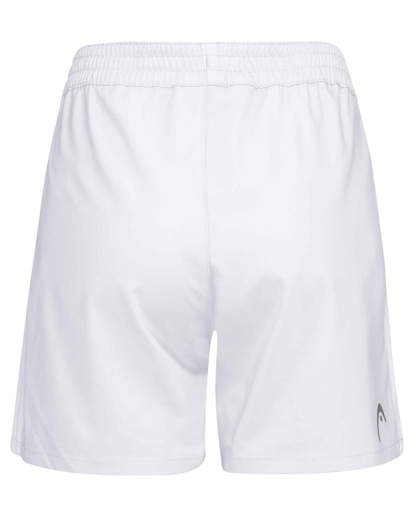 Head| Damen Tennisshorts CLUB