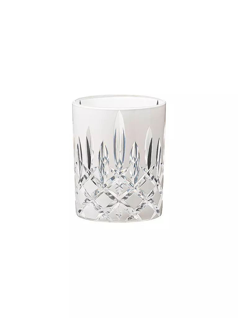 RIEDEL Becher LAUDON Weiss 295ml weiss