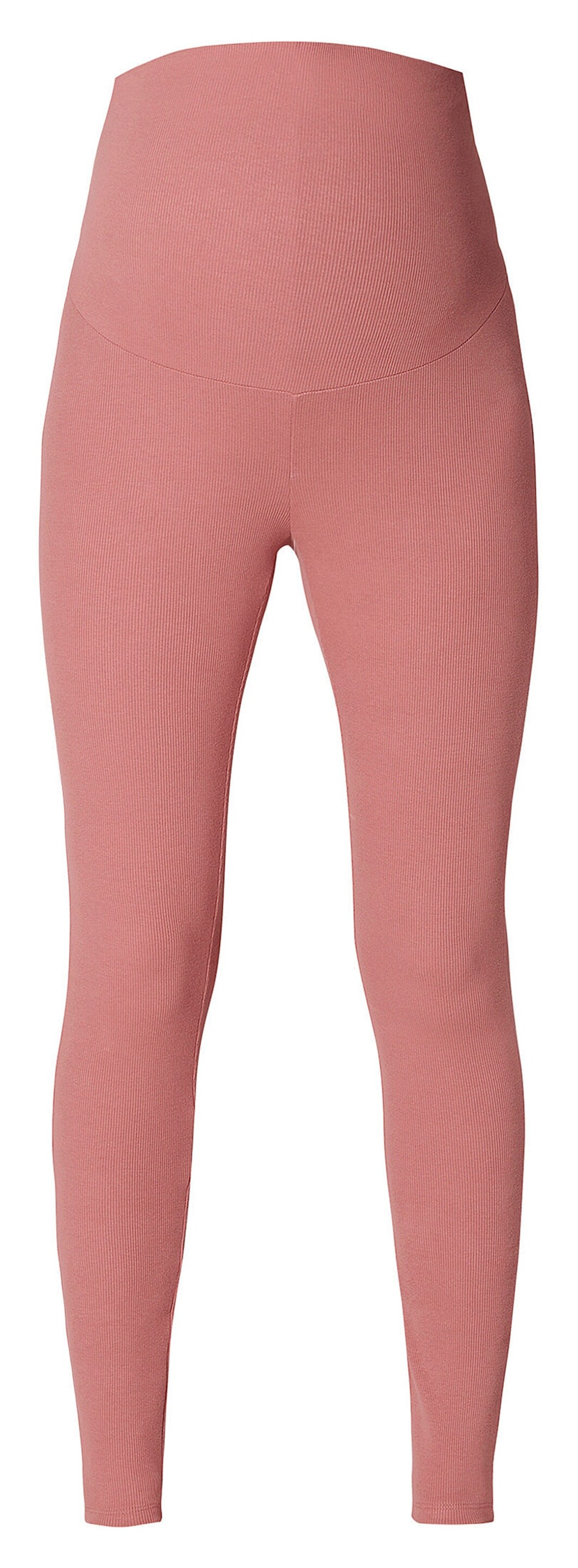 Noppies Pyjamahose Gabri Burlwood
