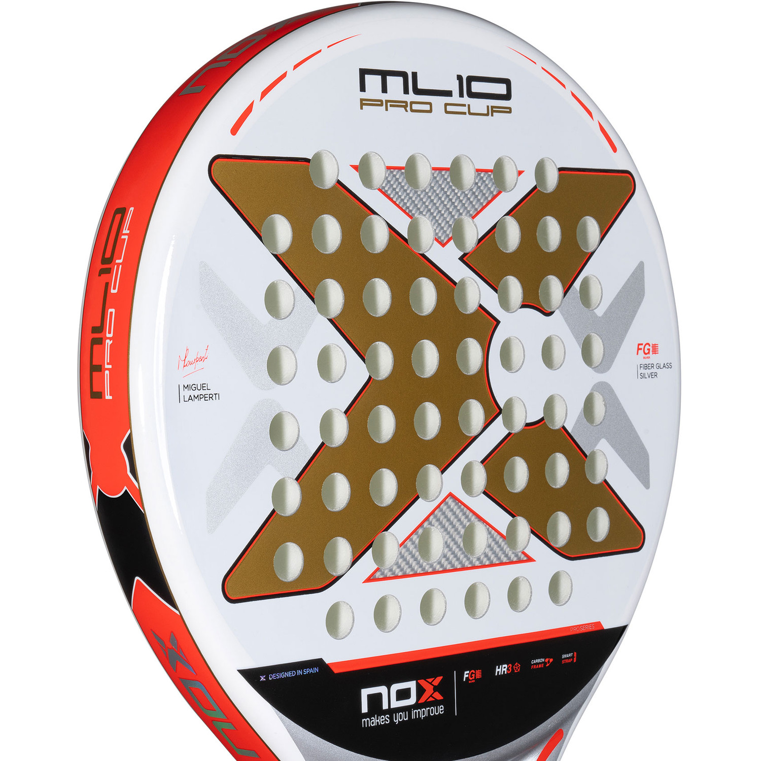 Nox Pack 13