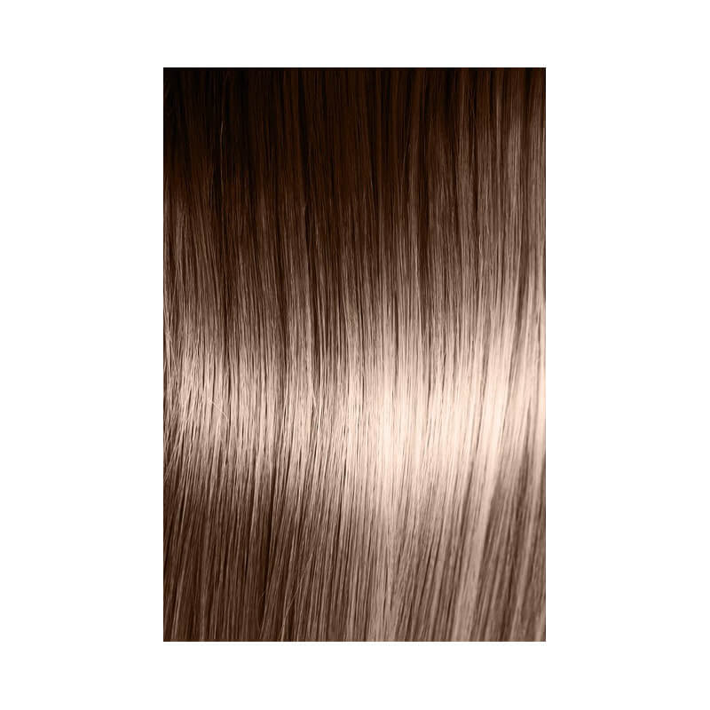 Coloration ton sur ton Dia Richesse L'Oréal Professionnel 50ML