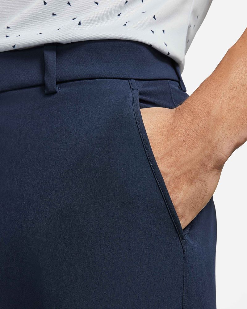 Short de golf Nike Flex pour homme