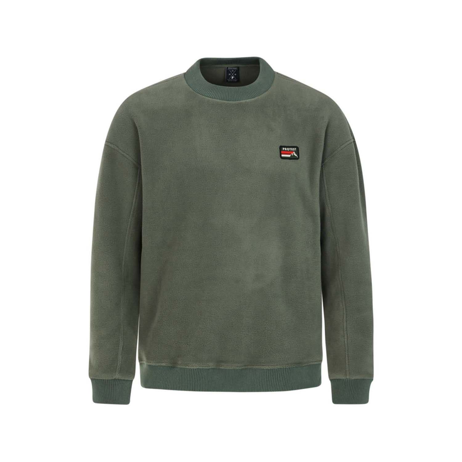Protest  Prtnollie Sweater