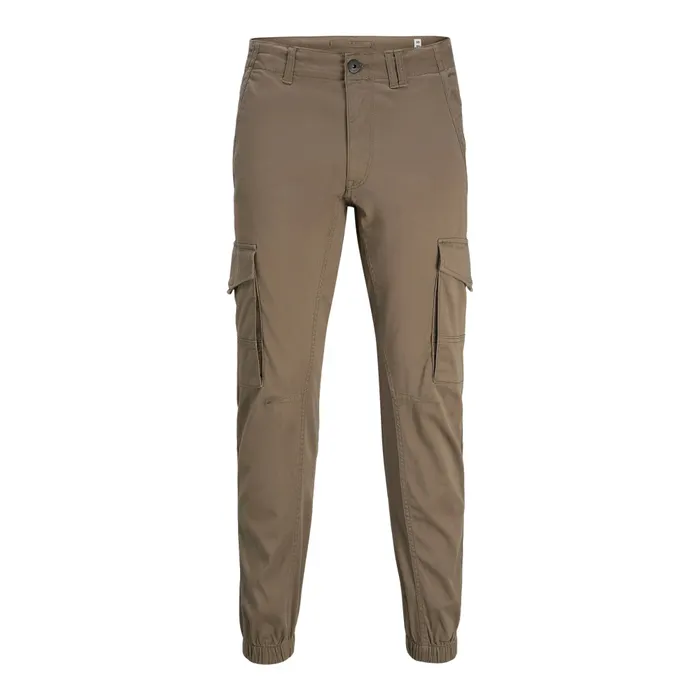 Jack & Jones Paul Flake Ana Cargobroek Heren