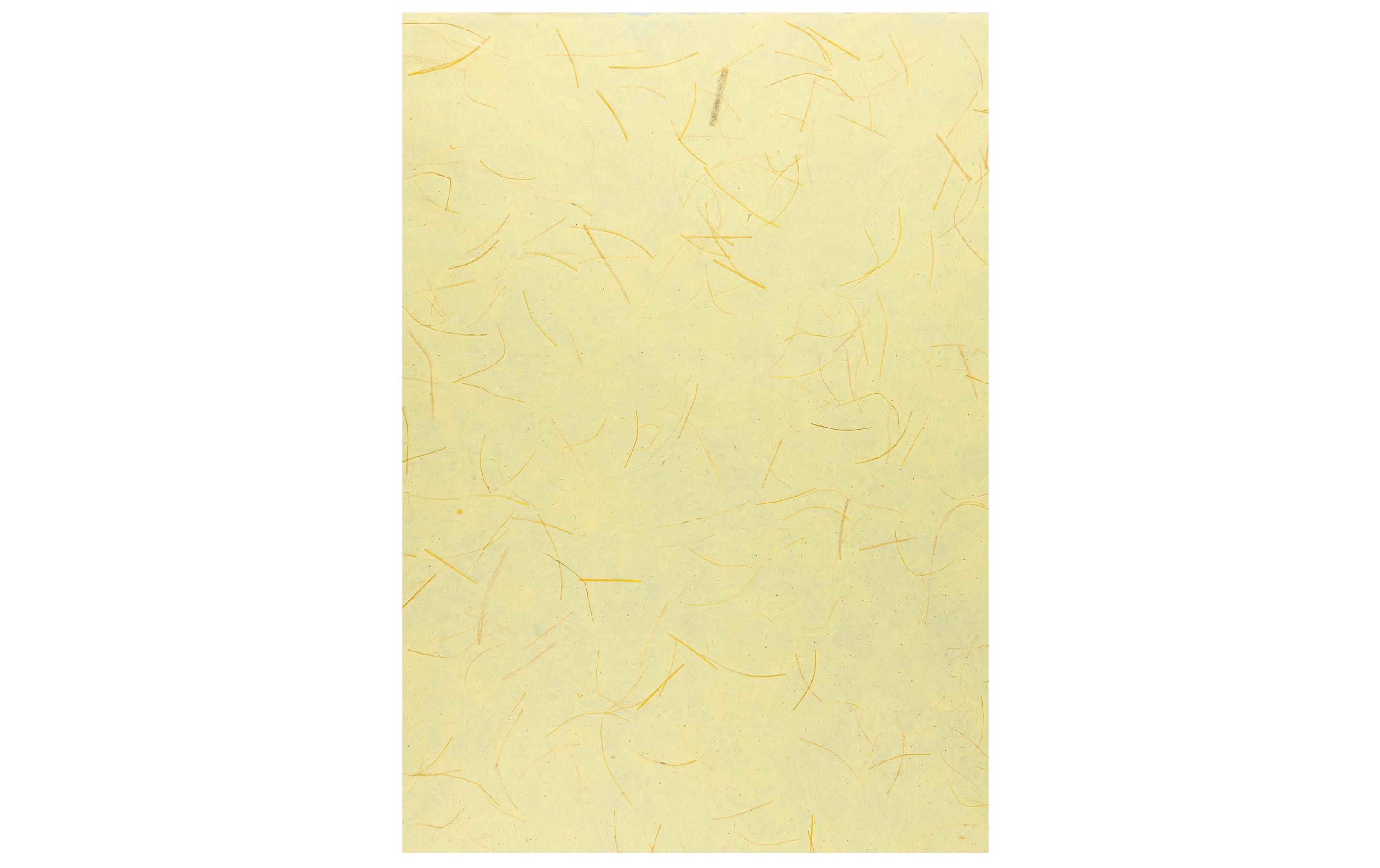 Bastelpapier Naturpapier Pastell 23 x 33 cm, 70 g/m², 10 BlNaturpapier sortiert in verschiedenen Grössen