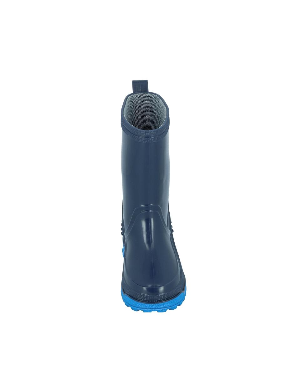 Gummistiefel Terminator