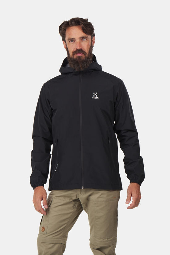 Haglöfs Haglöfs Betula GTX Jas