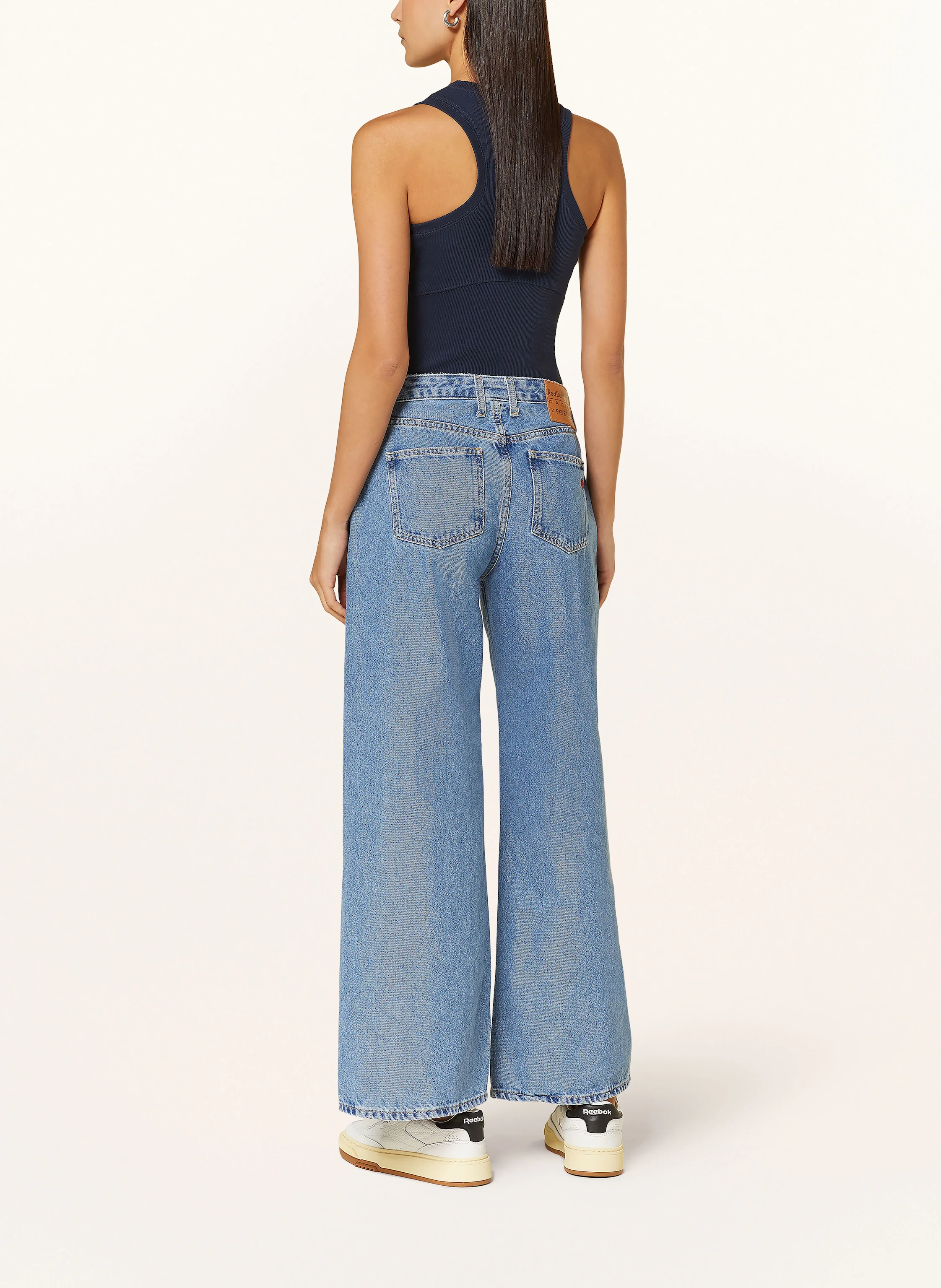 Pepe Jeans Top