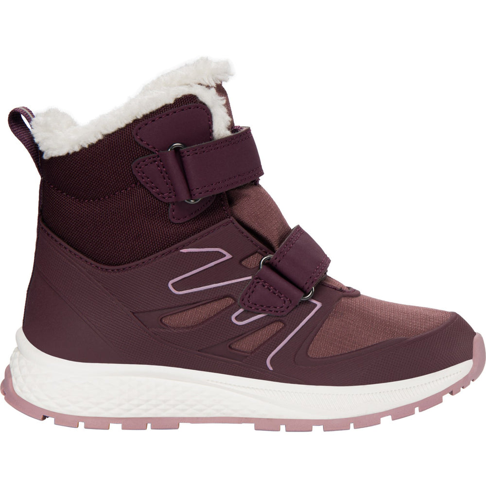 Køb VIKING Grape Equip Defence Warm WP 2V