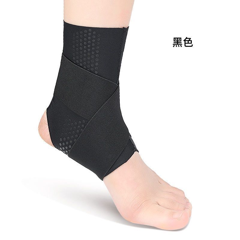 HATHA - Sport enkelband