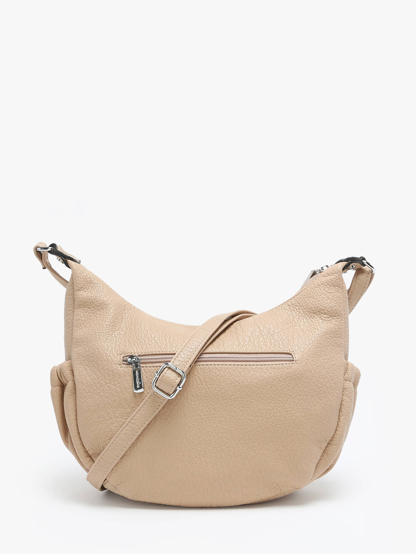 Sac bandoulire Pocket MINIPRIX