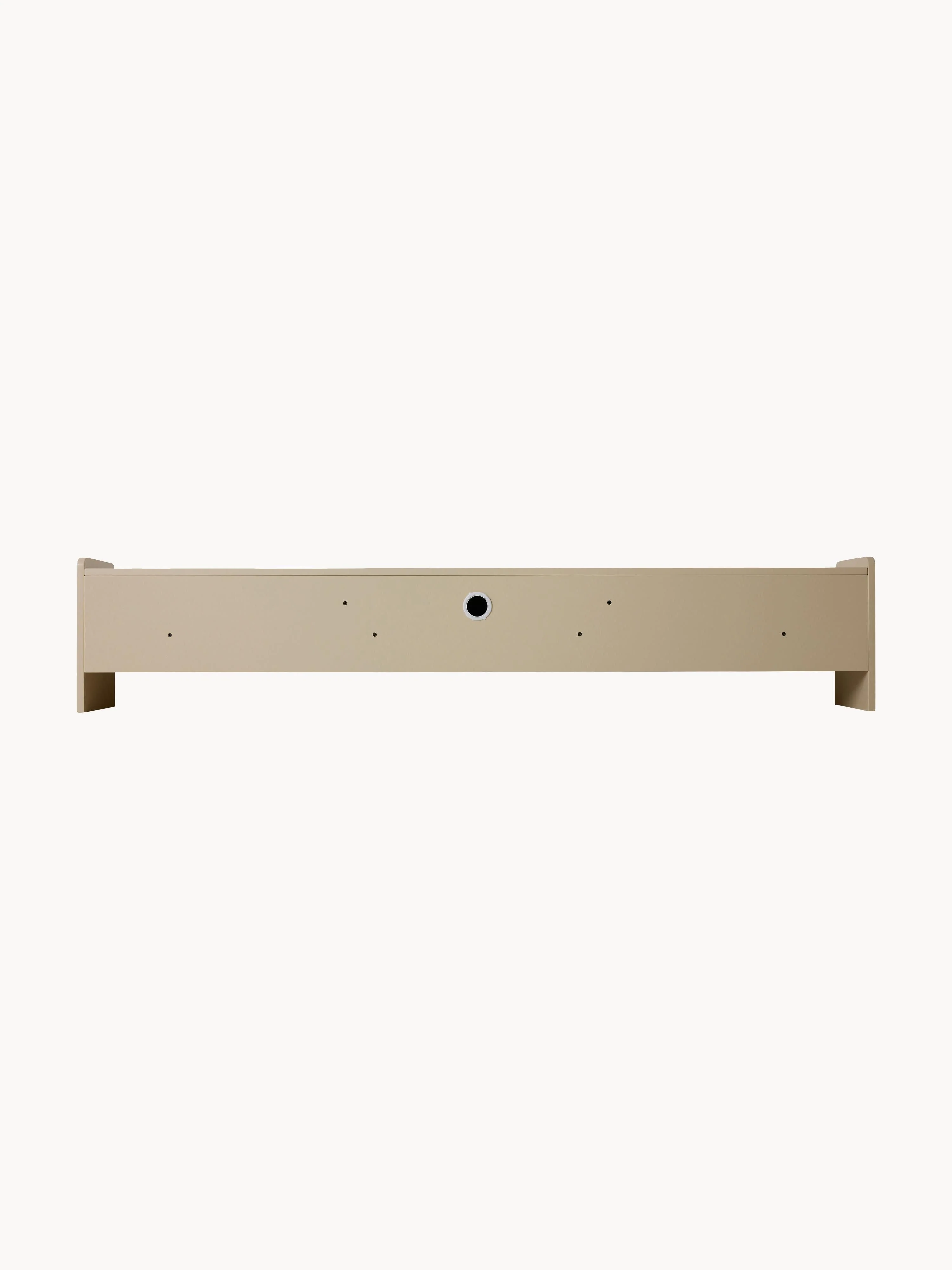 Tv-meubel Space
