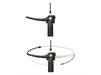 SRAM Maxle Ultimate 15x100mm for
