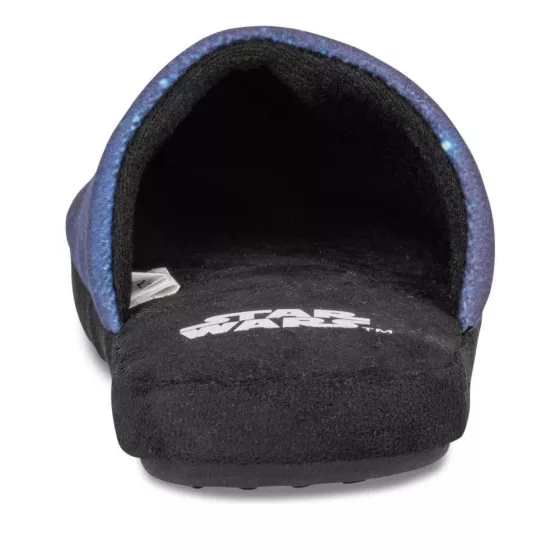 Chaussons MARINE STAR WARS