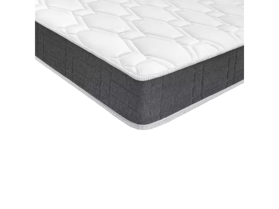 Matelas Bultex nano Regular 140x190