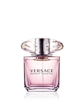 Versace Bright Crystal edt vapo 30ml