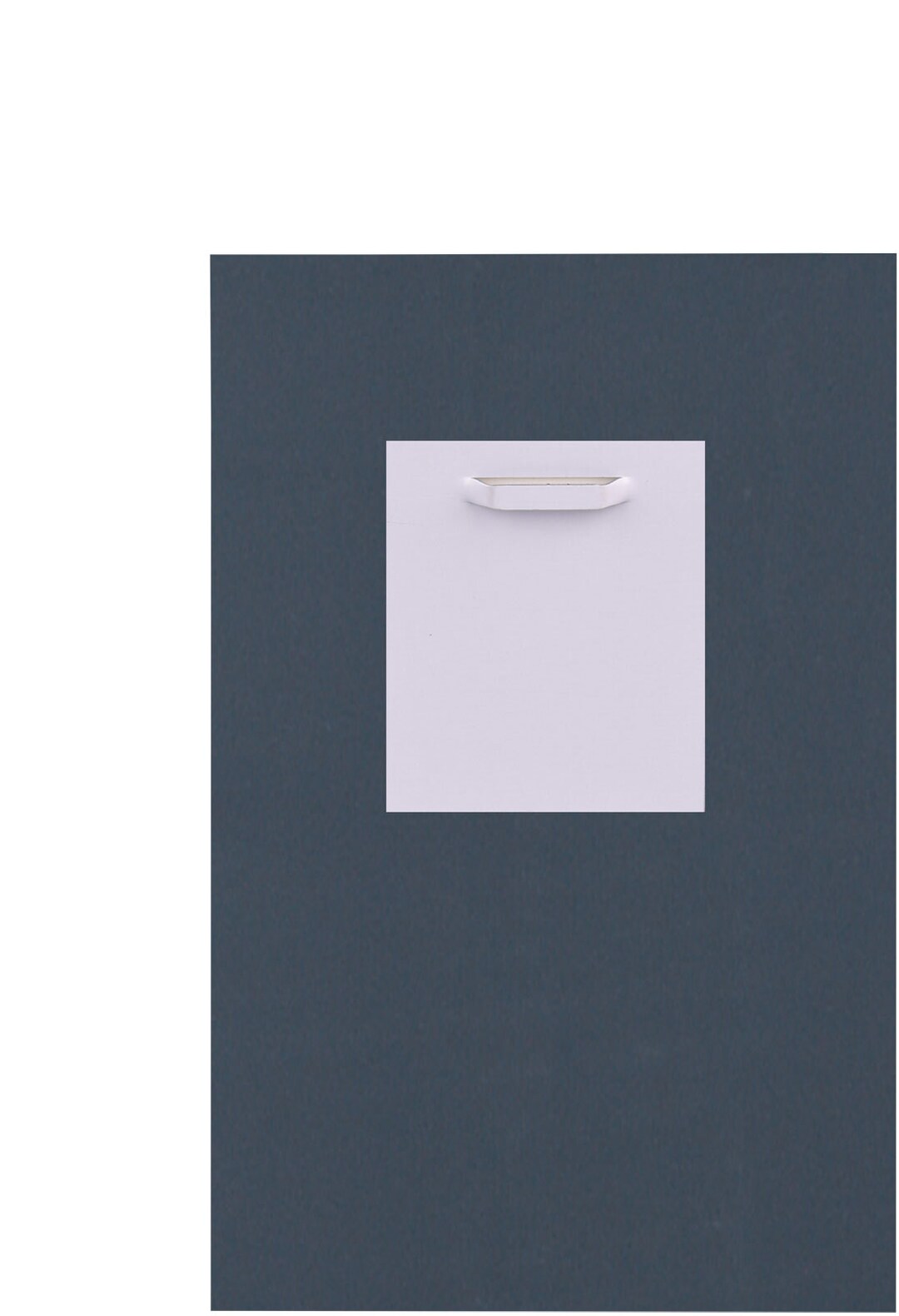Facetten-Wandspiegel Sofia 40 x 60 cm Spiegelglas