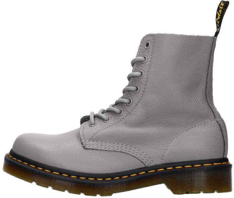 Dr. Martens 1460 licht grijs
