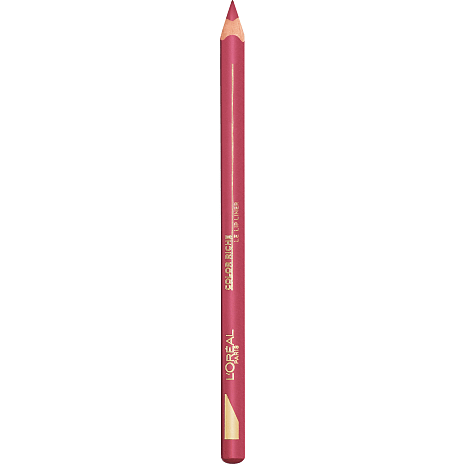 Lipliner 302 Bois De Rose