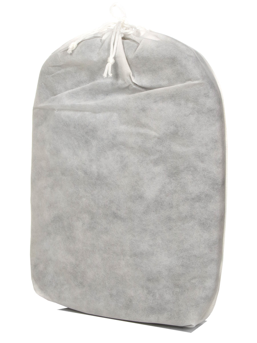 Sac À dos Jump Tanoma Soft Business