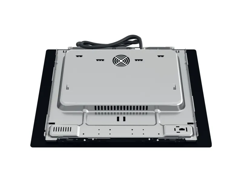 Whirlpool hob INDUCTION PLATE WF S2765 NE IXL